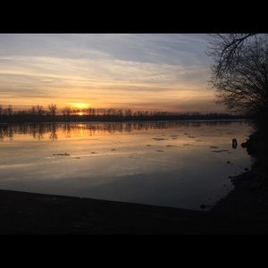 Meet your Posher, Sierra